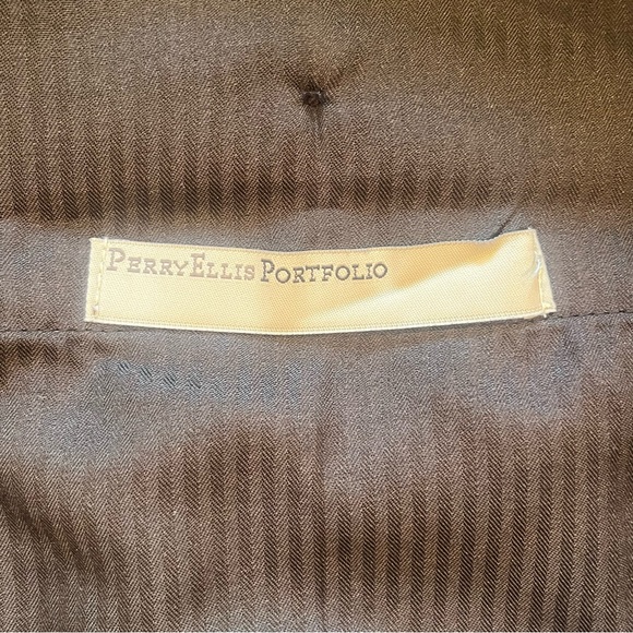 Men’s Dress Pants Bundle - Picture 7 of 9